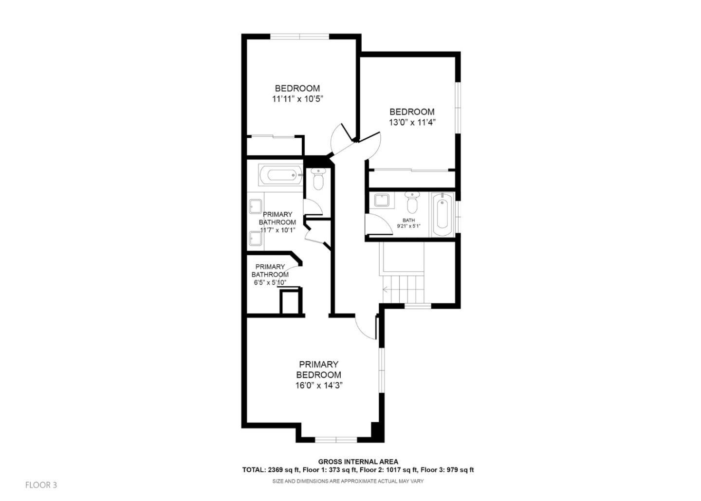 430 Galleria Drive 2