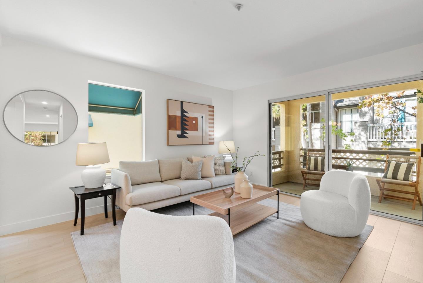 430 Galleria Drive 2