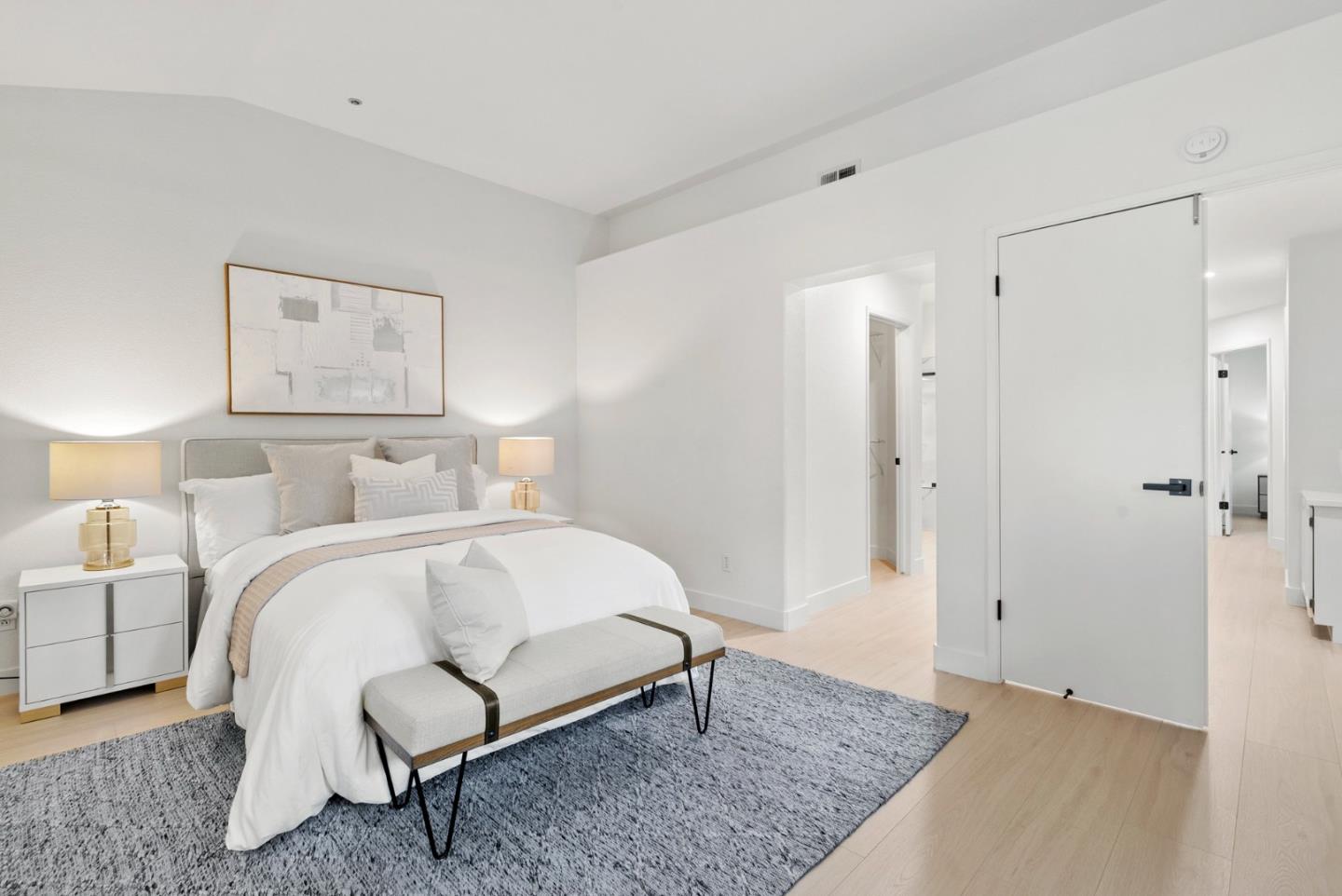 430 Galleria Drive 2