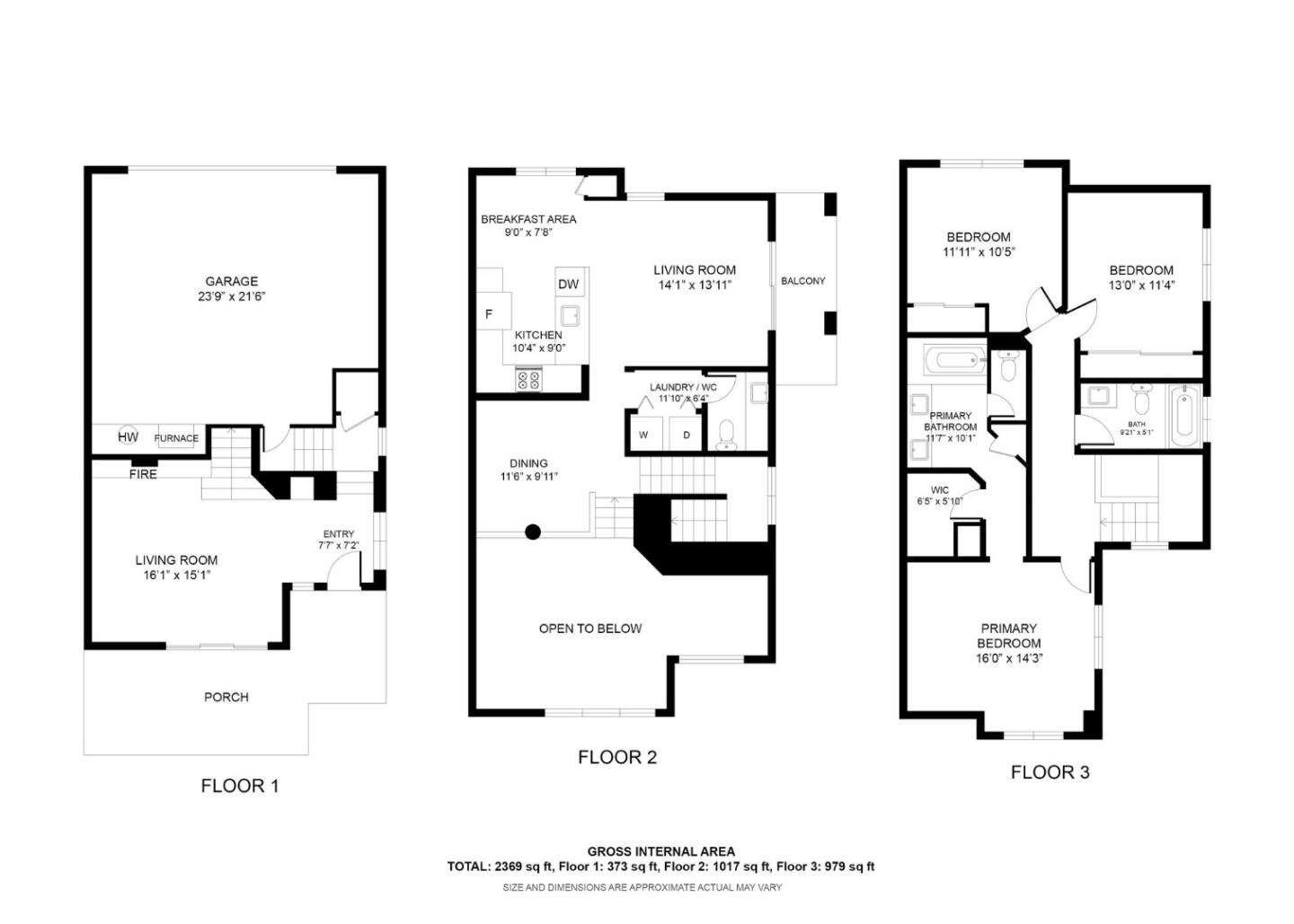 430 Galleria Drive 2