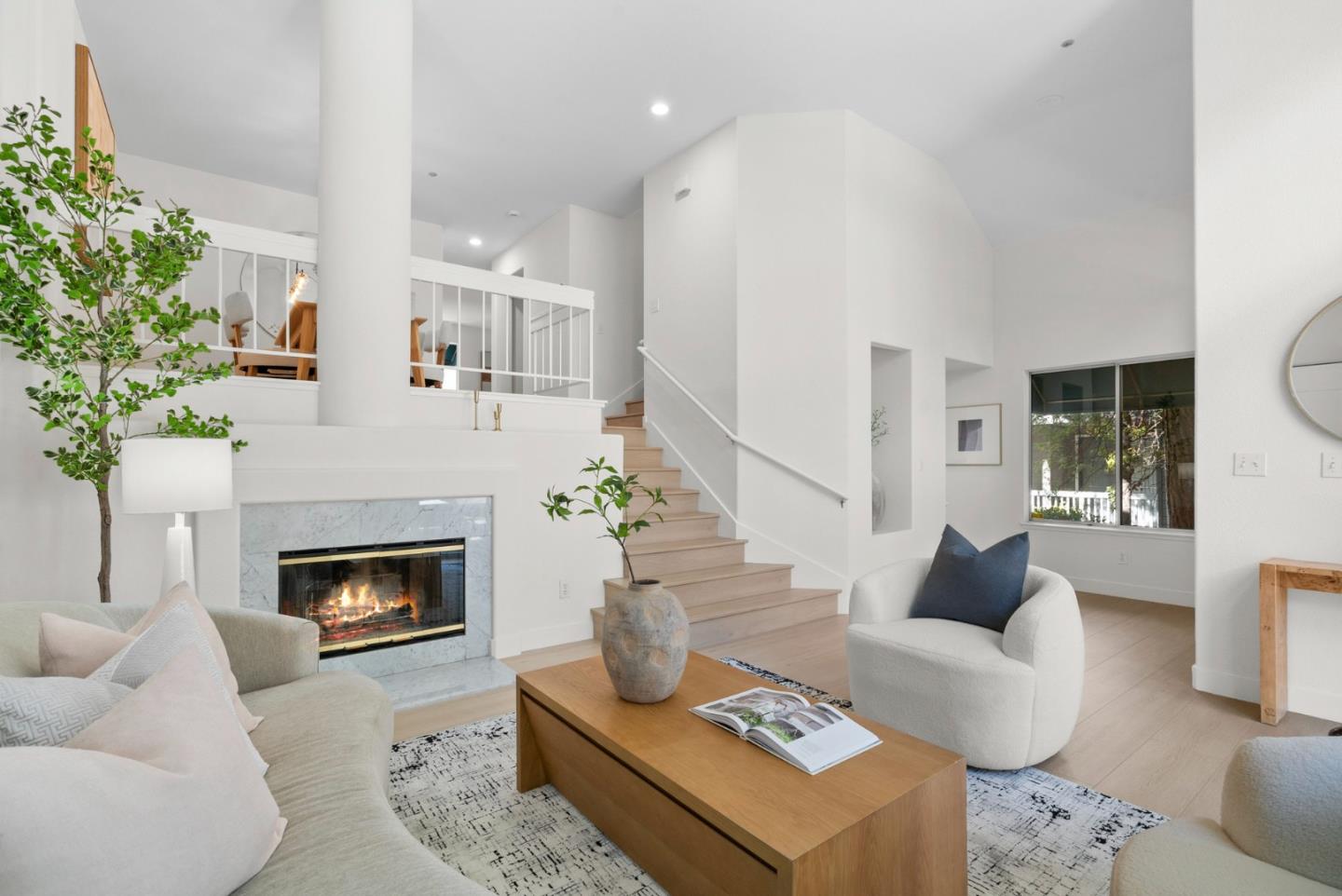430 Galleria Drive 2