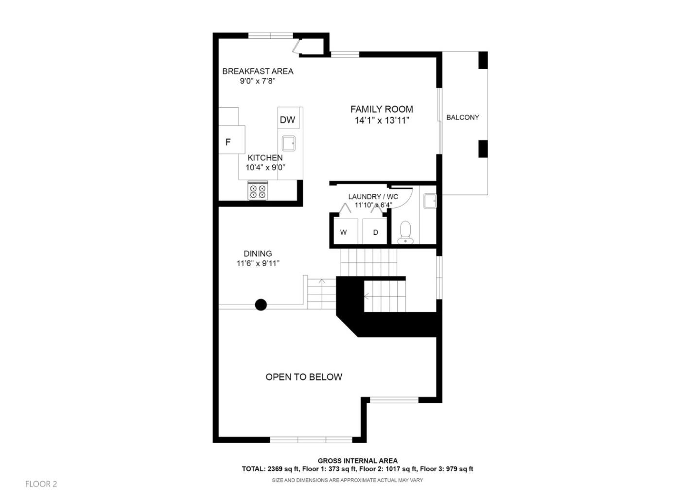 430 Galleria Drive 2