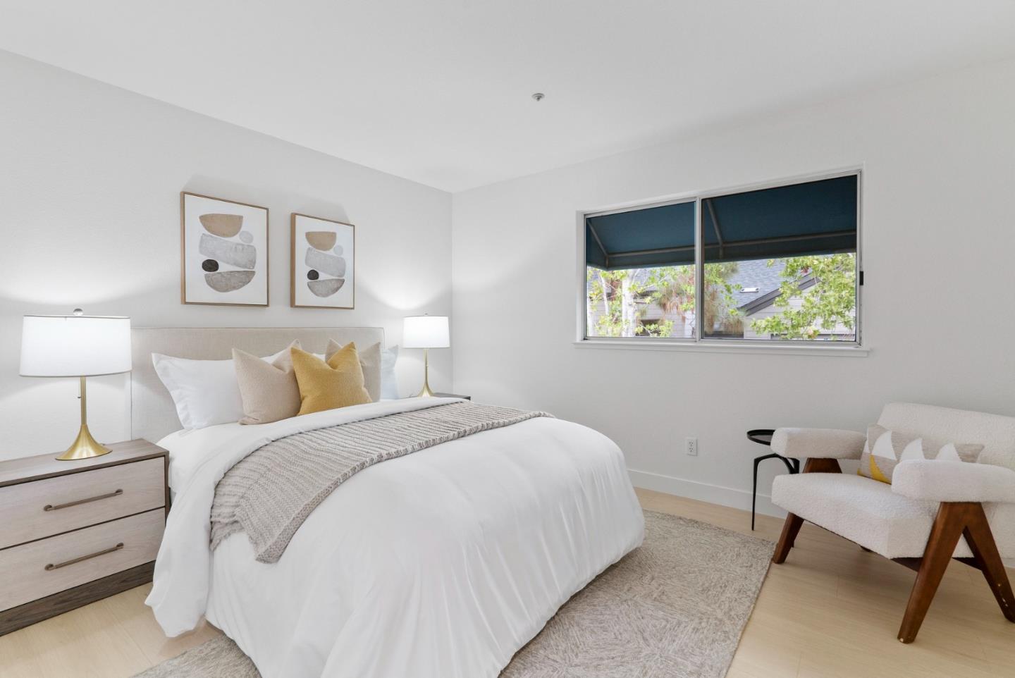 430 Galleria Drive 2