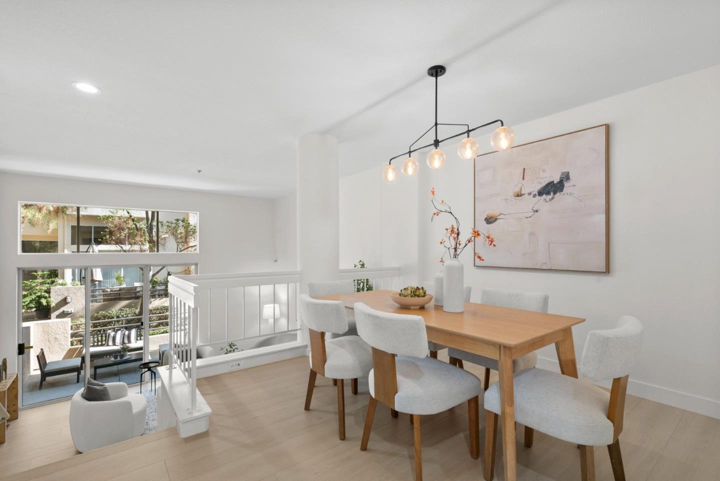 430 Galleria Drive 2
