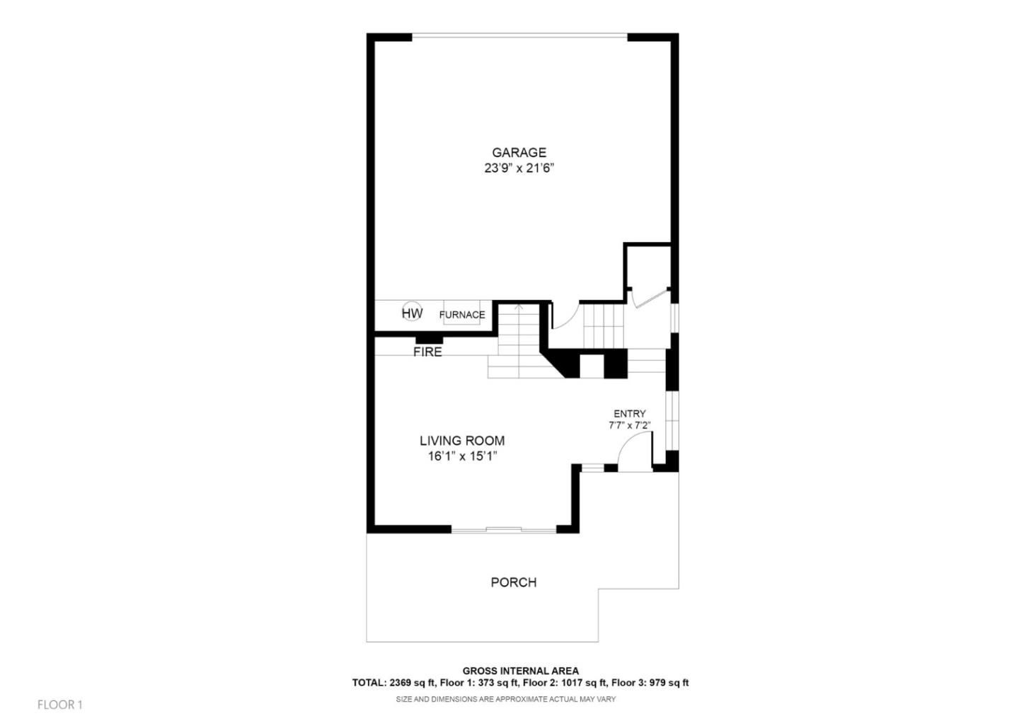 430 Galleria Drive 2
