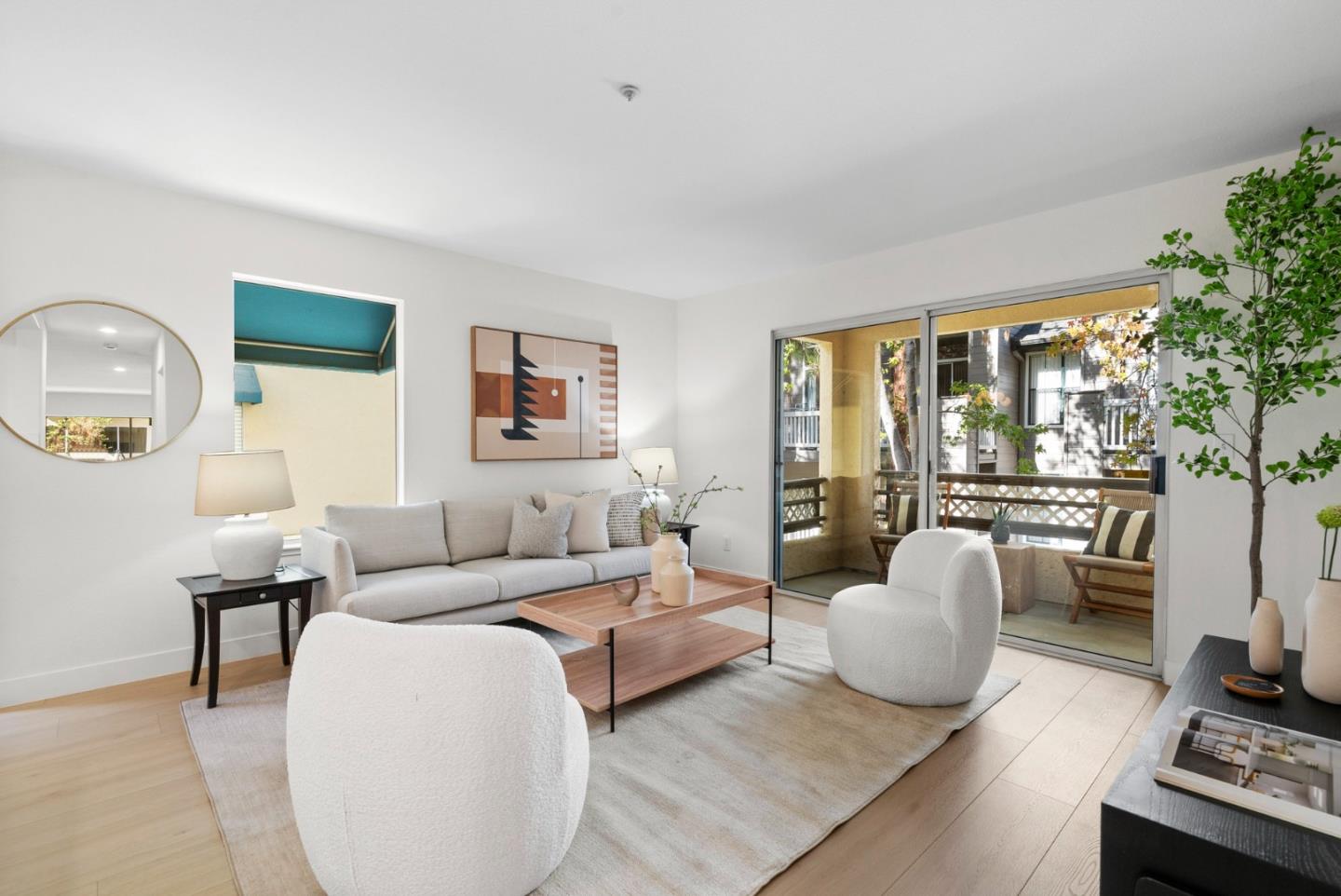 430 Galleria Drive 2