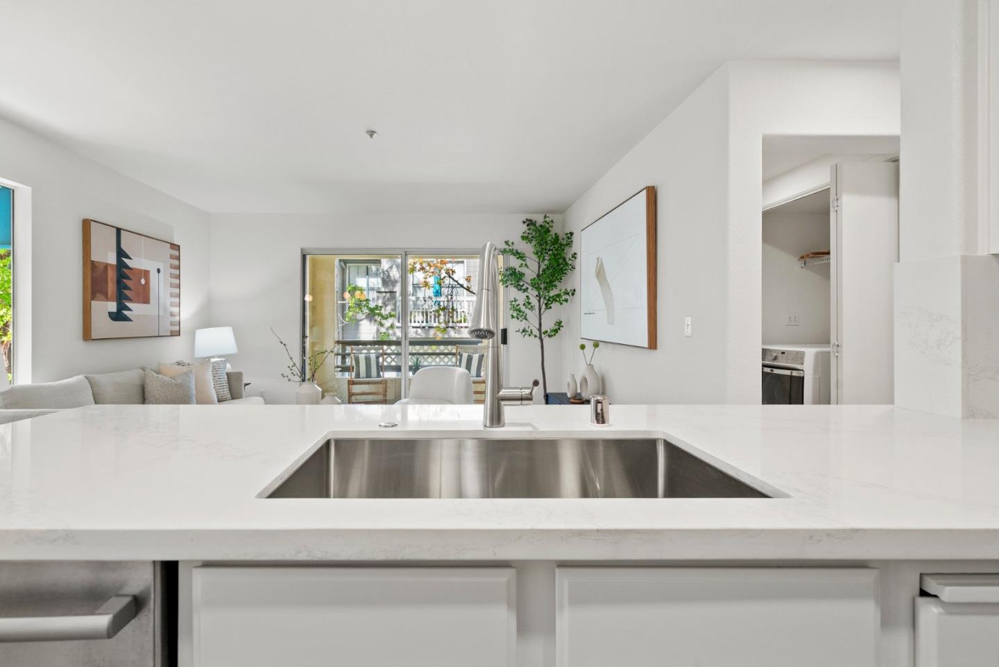 430 Galleria Drive 2
