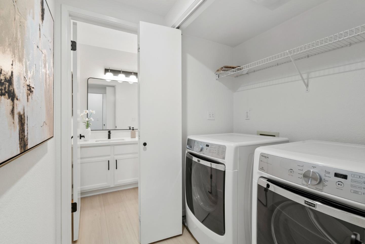 430 Galleria Drive 2