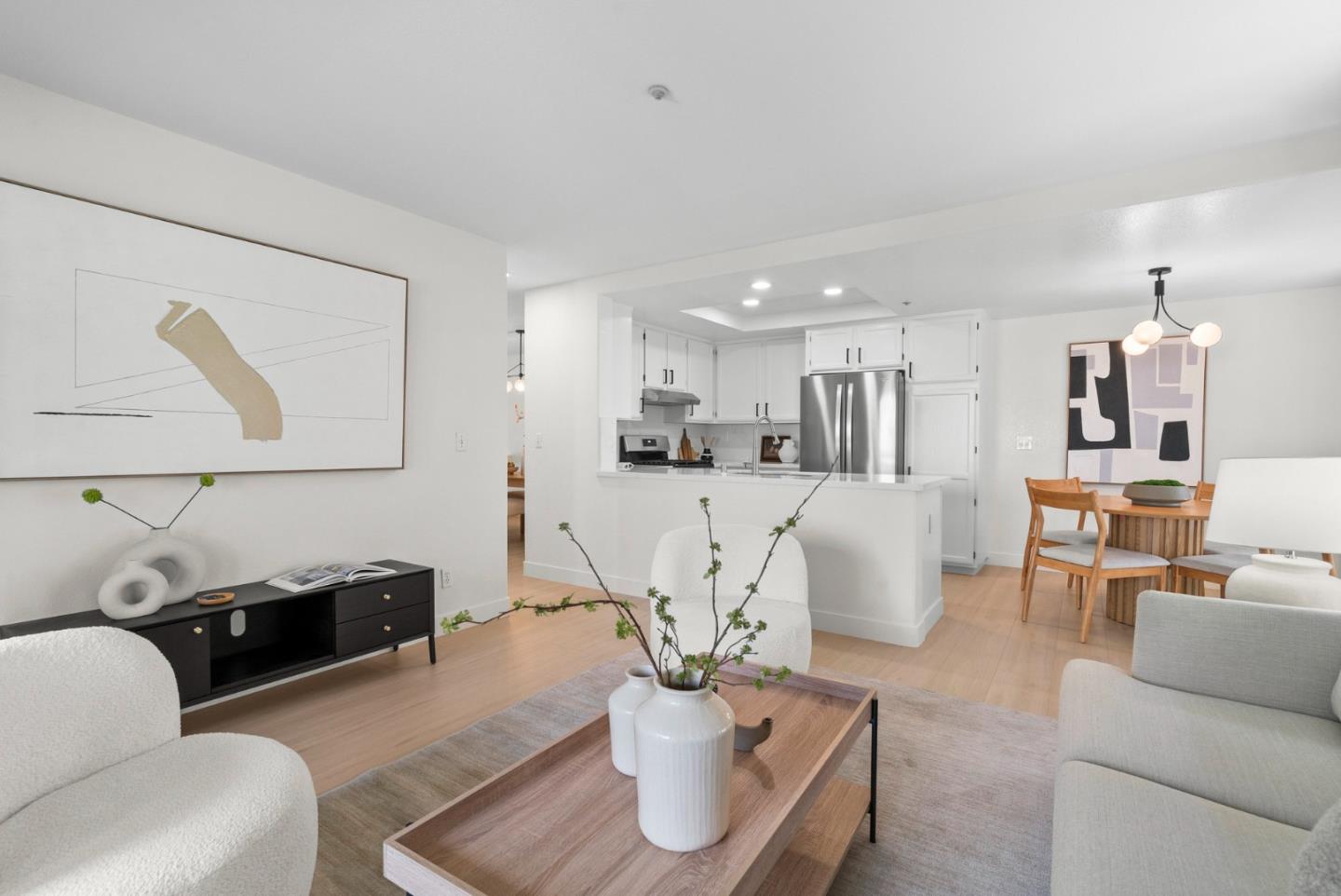 430 Galleria Drive 2