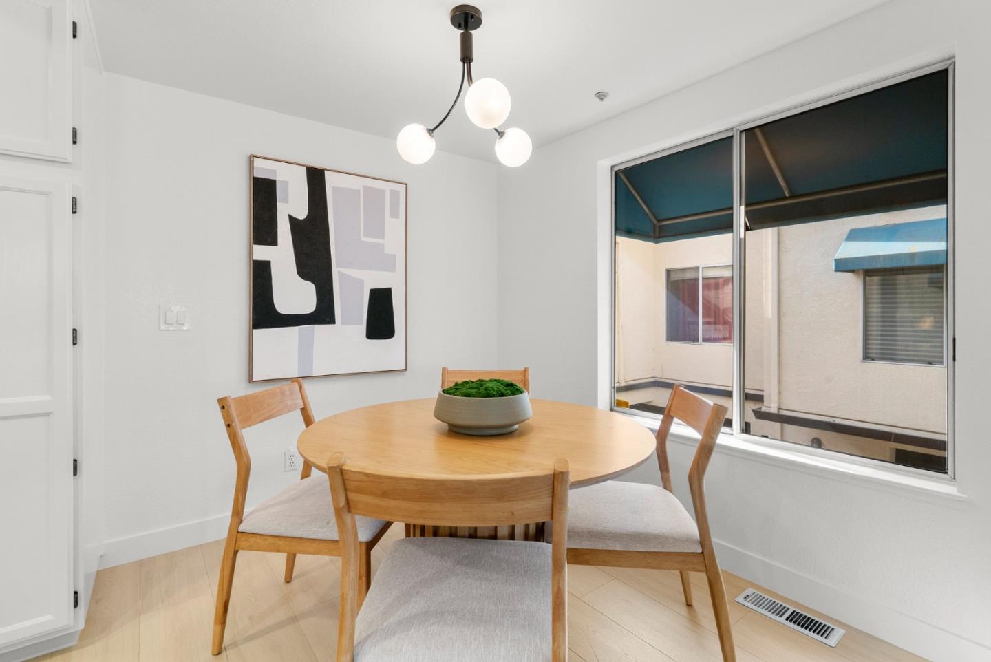 430 Galleria Drive 2
