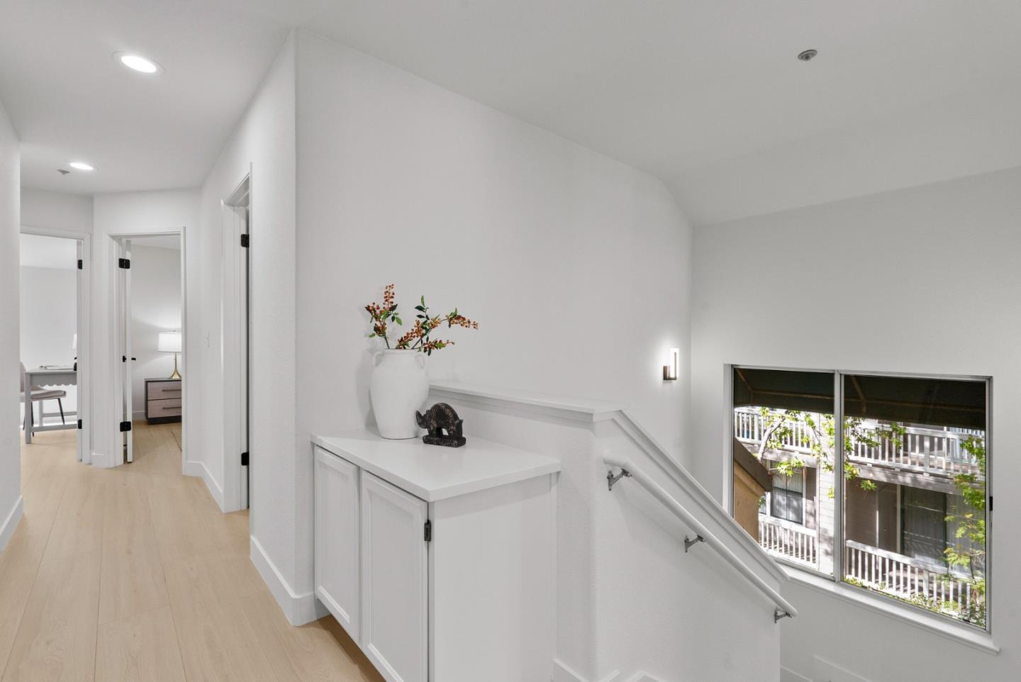 430 Galleria Drive 2