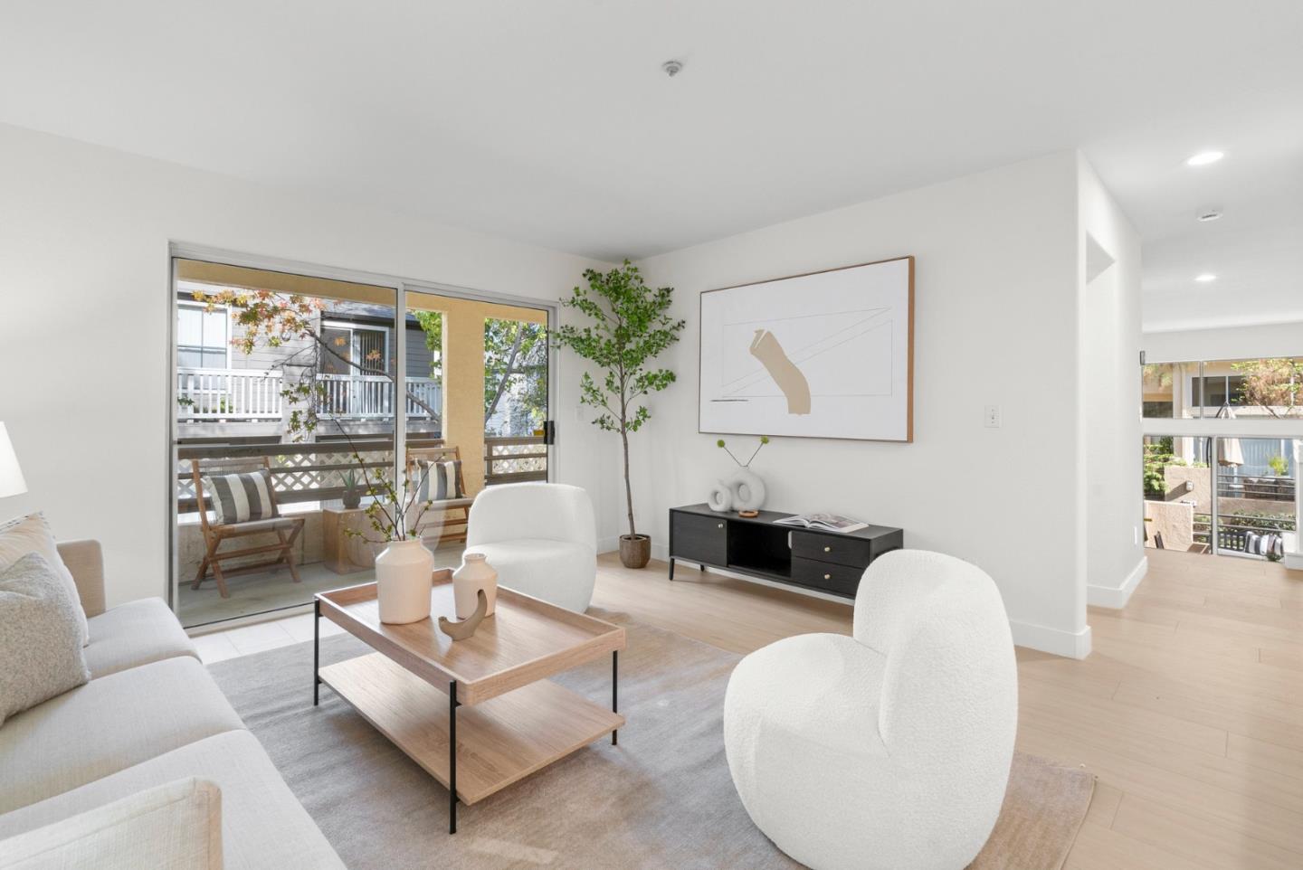 430 Galleria Drive 2