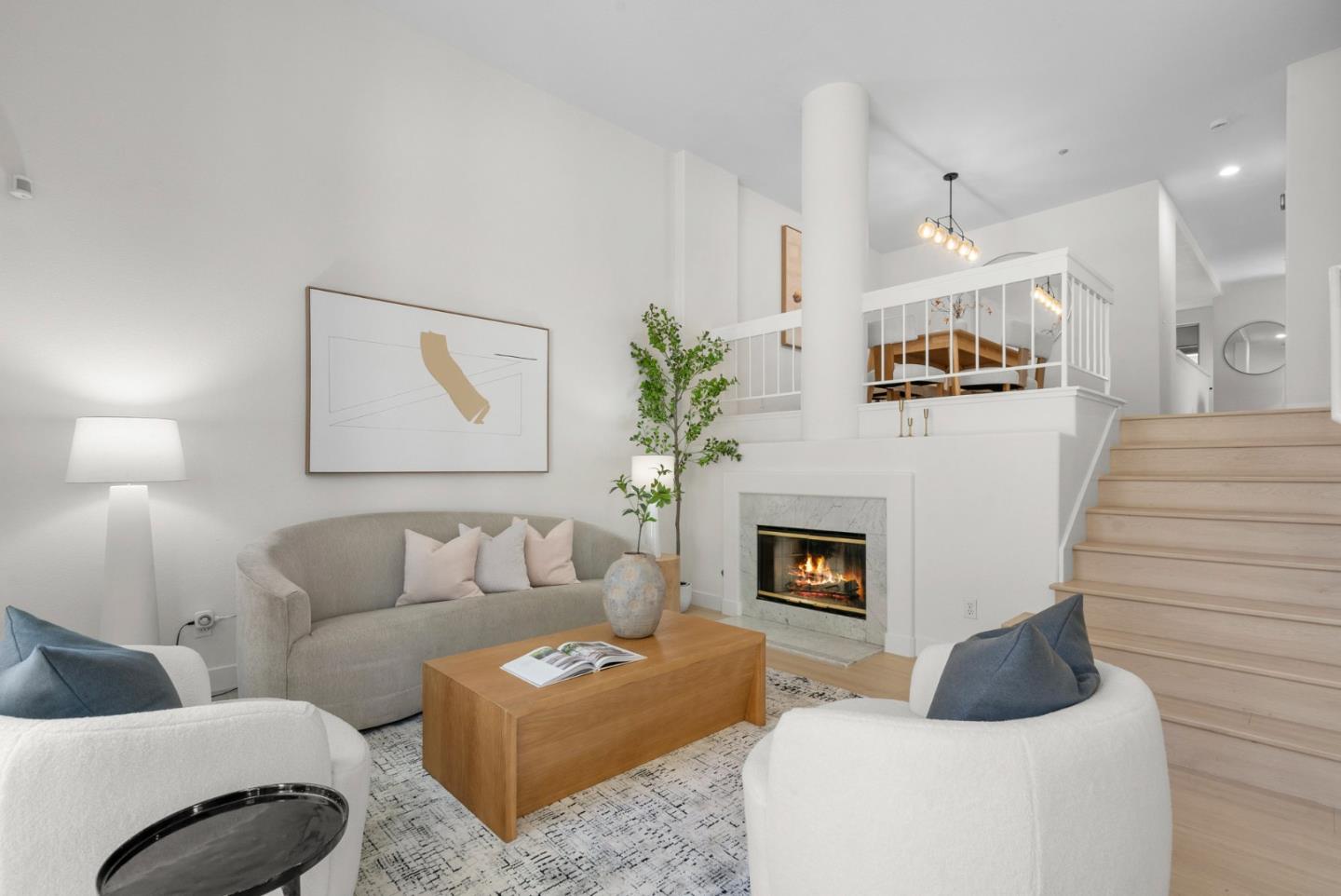 430 Galleria Drive 2