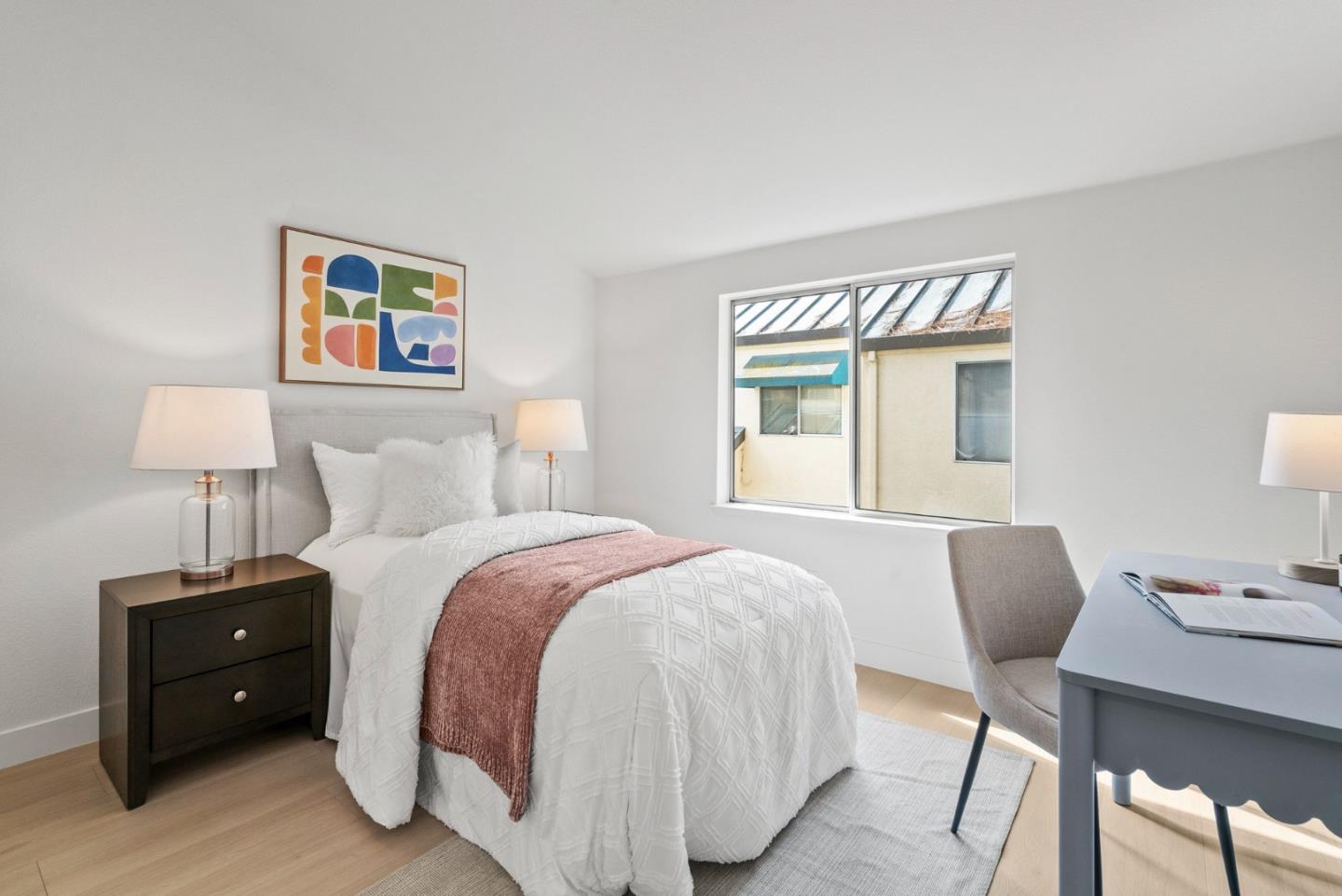 430 Galleria Drive 2