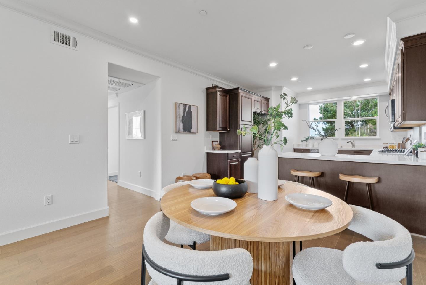 100 Chelsea Court B