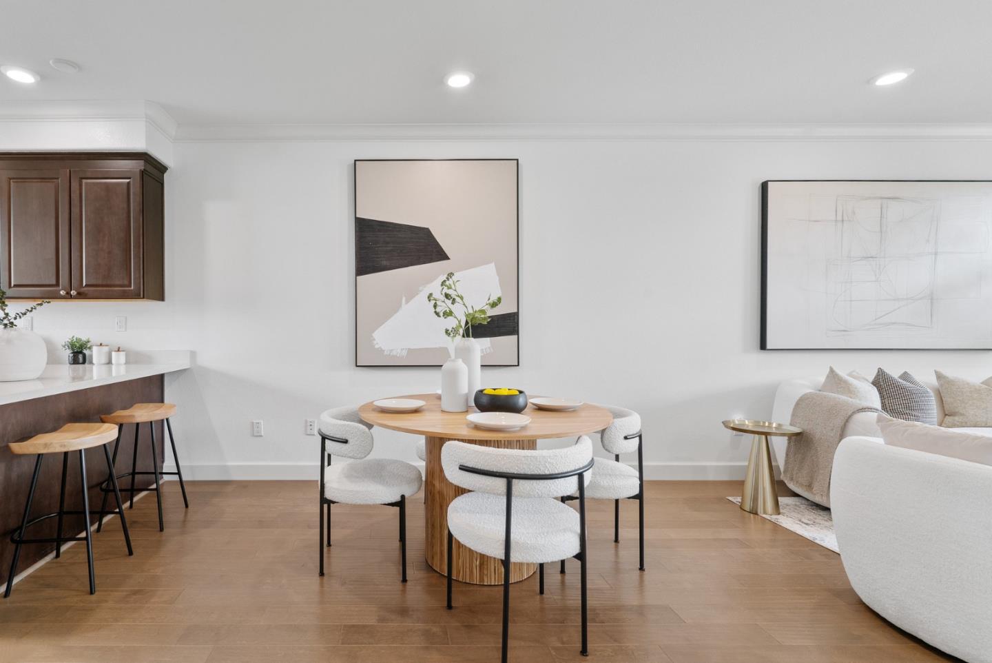 100 Chelsea Court B
