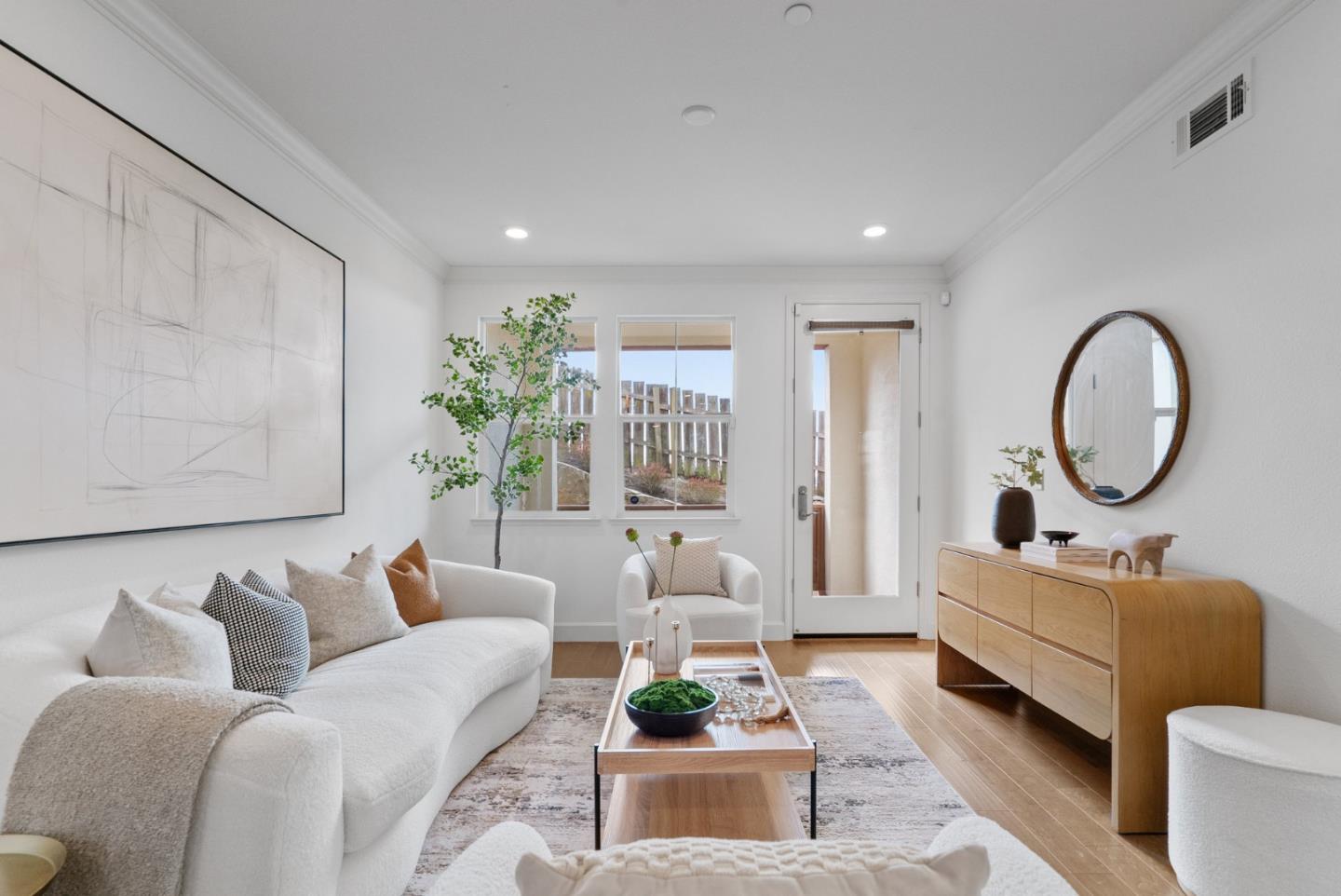100 Chelsea Court B