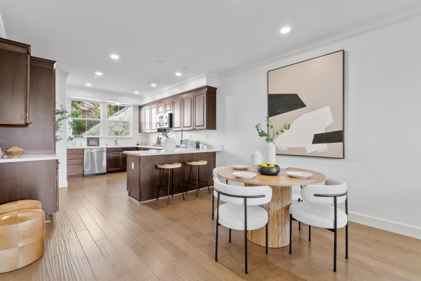 100 Chelsea Court B