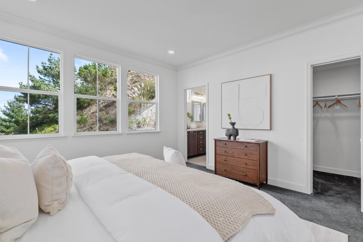 100 Chelsea Court B