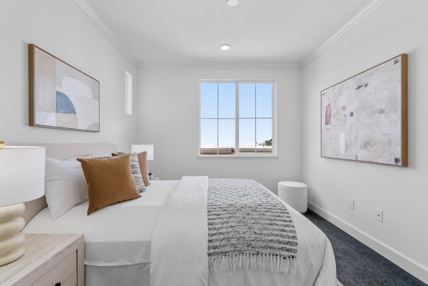 100 Chelsea Court B