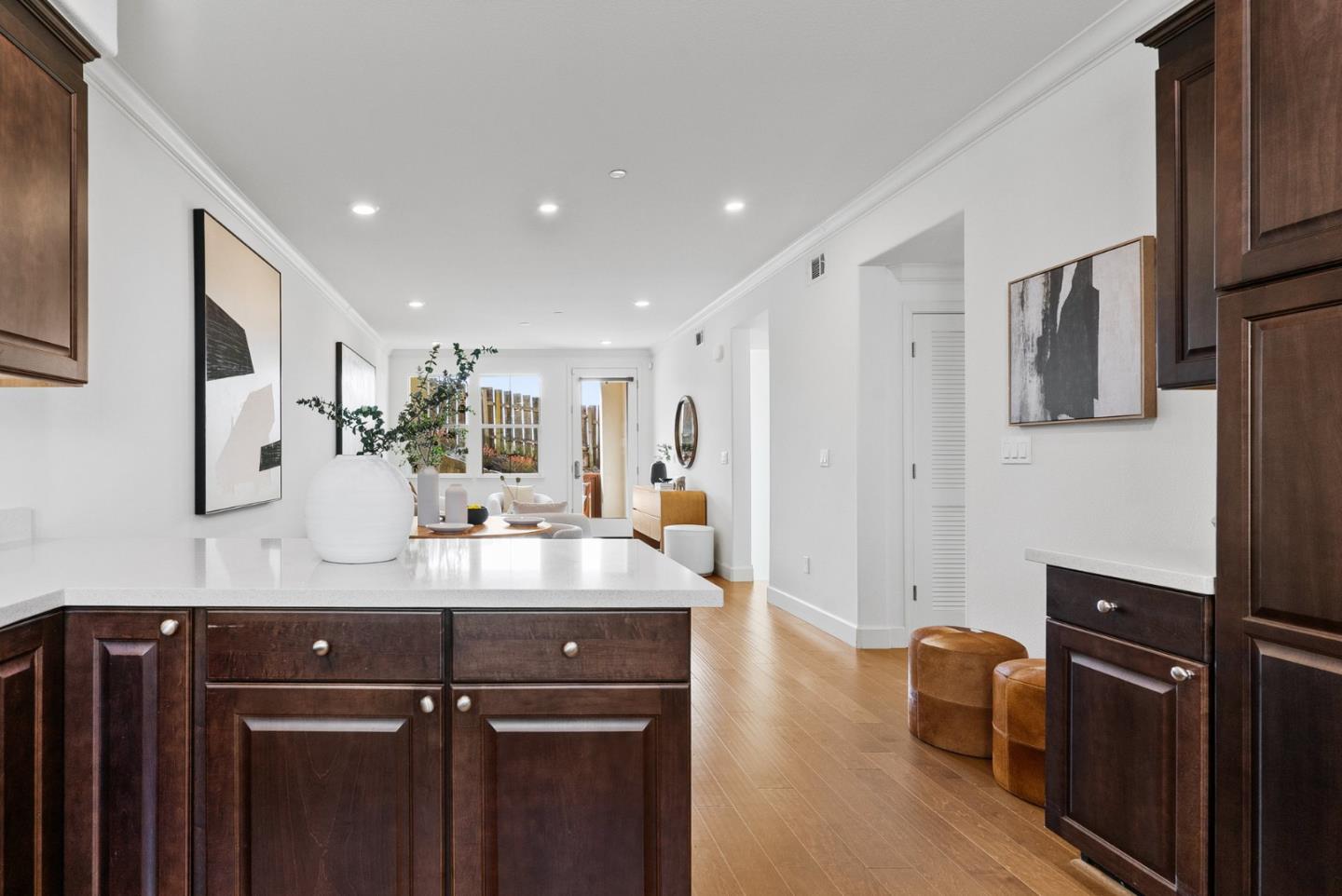 100 Chelsea Court B
