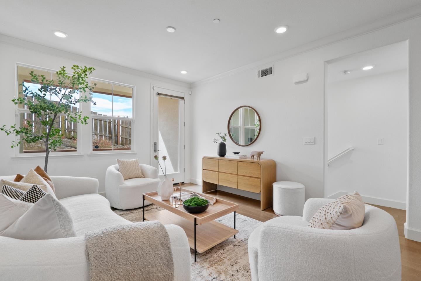 100 Chelsea Court B