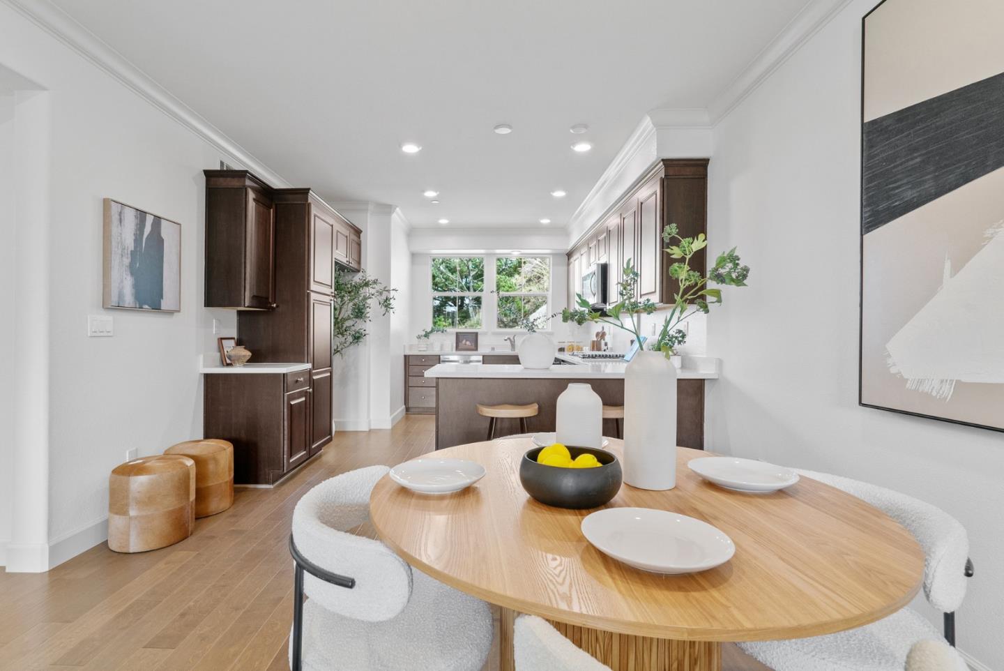 100 Chelsea Court B