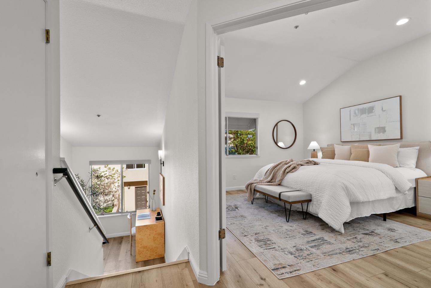 430 Galleria Drive 4