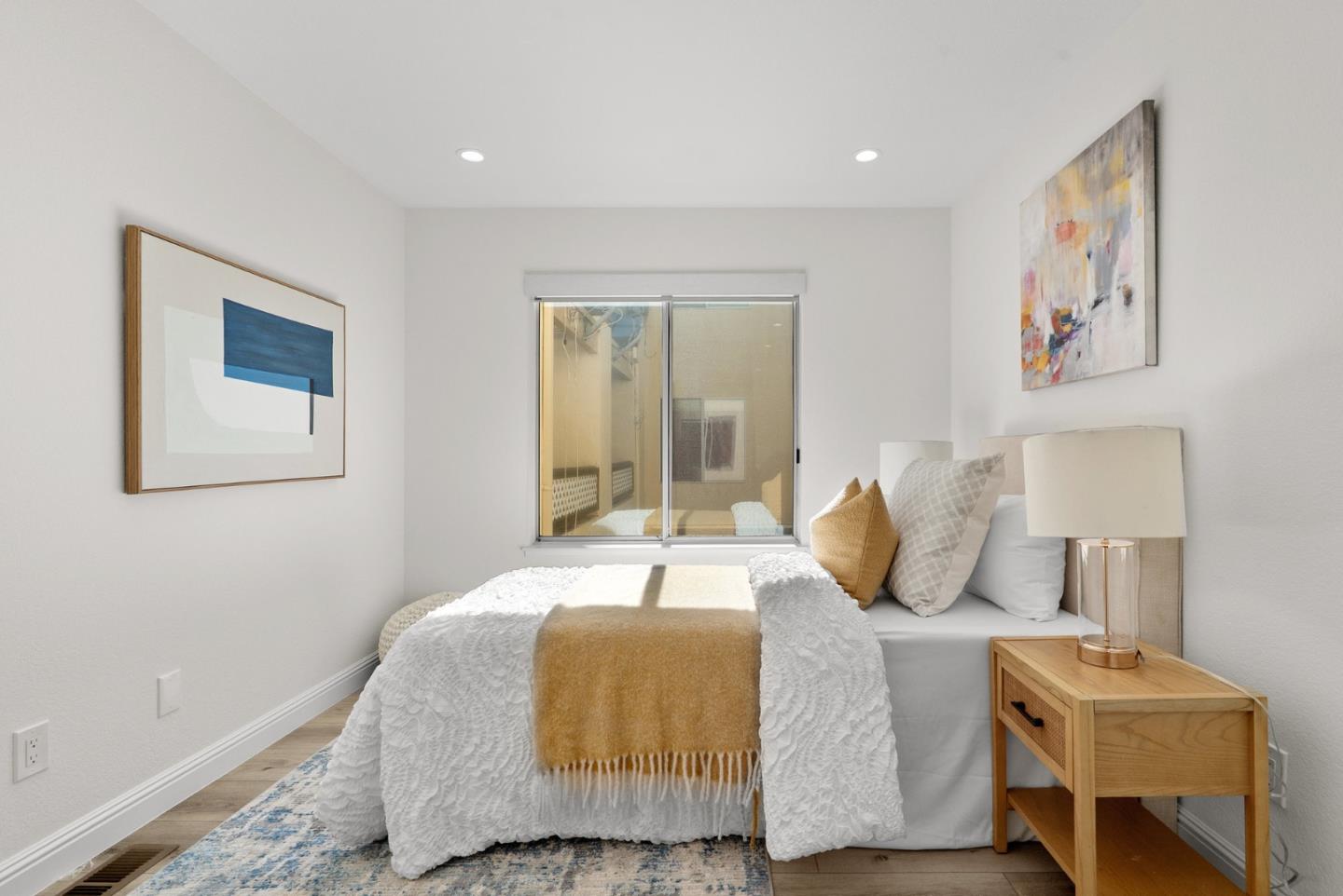 430 Galleria Drive 4