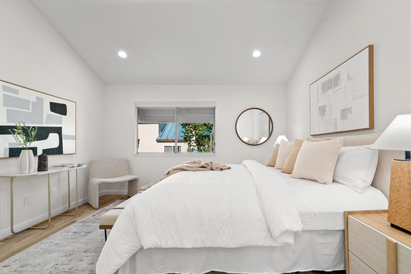 430 Galleria Drive 4