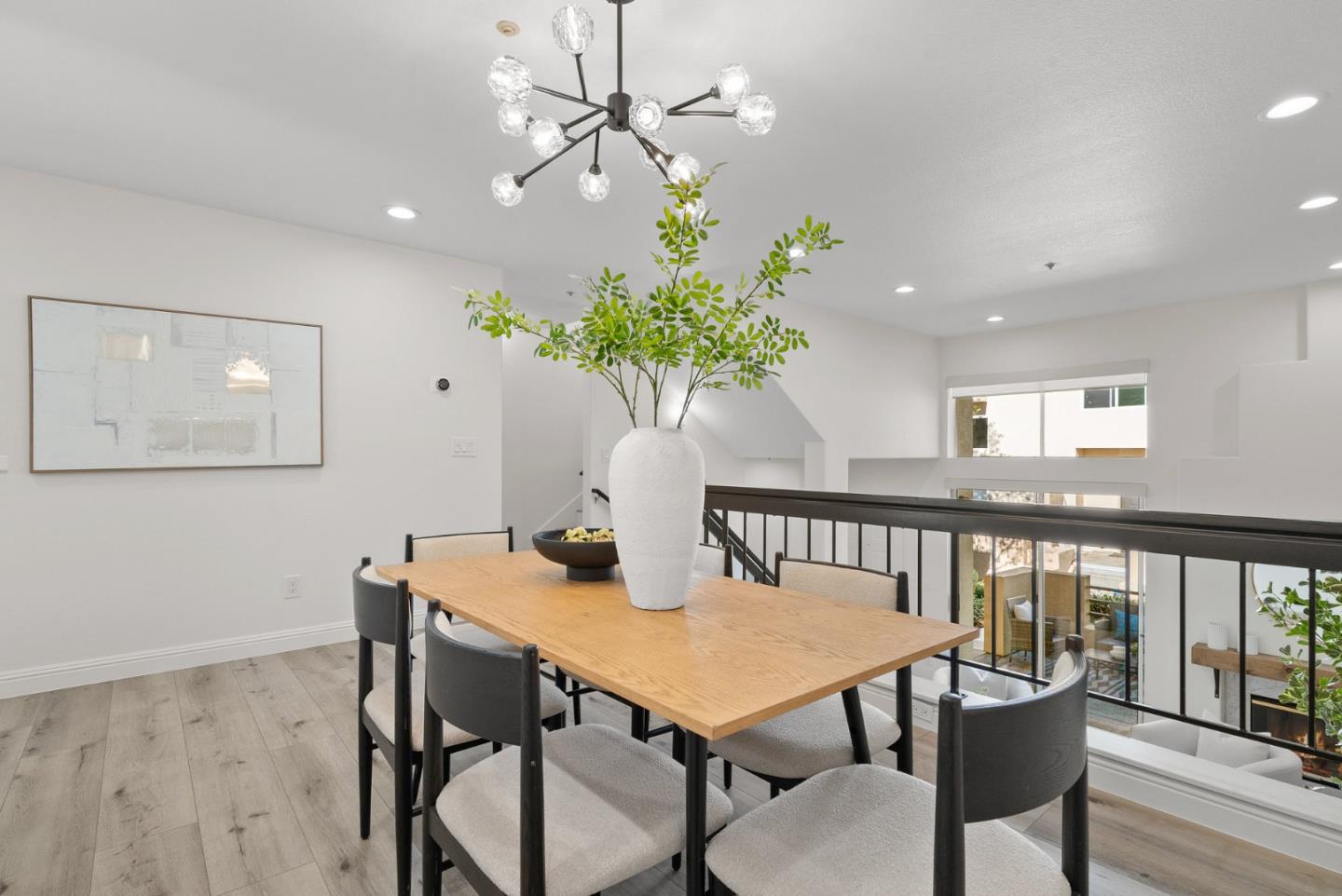 430 Galleria Drive 4