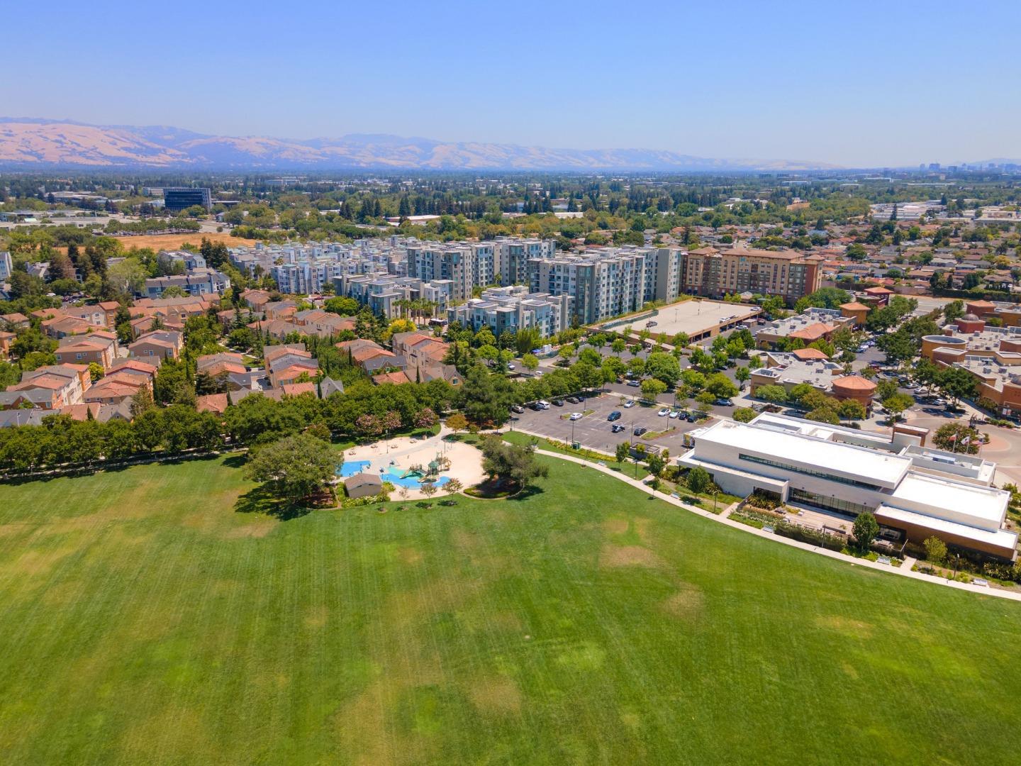 4464 Laird Circle