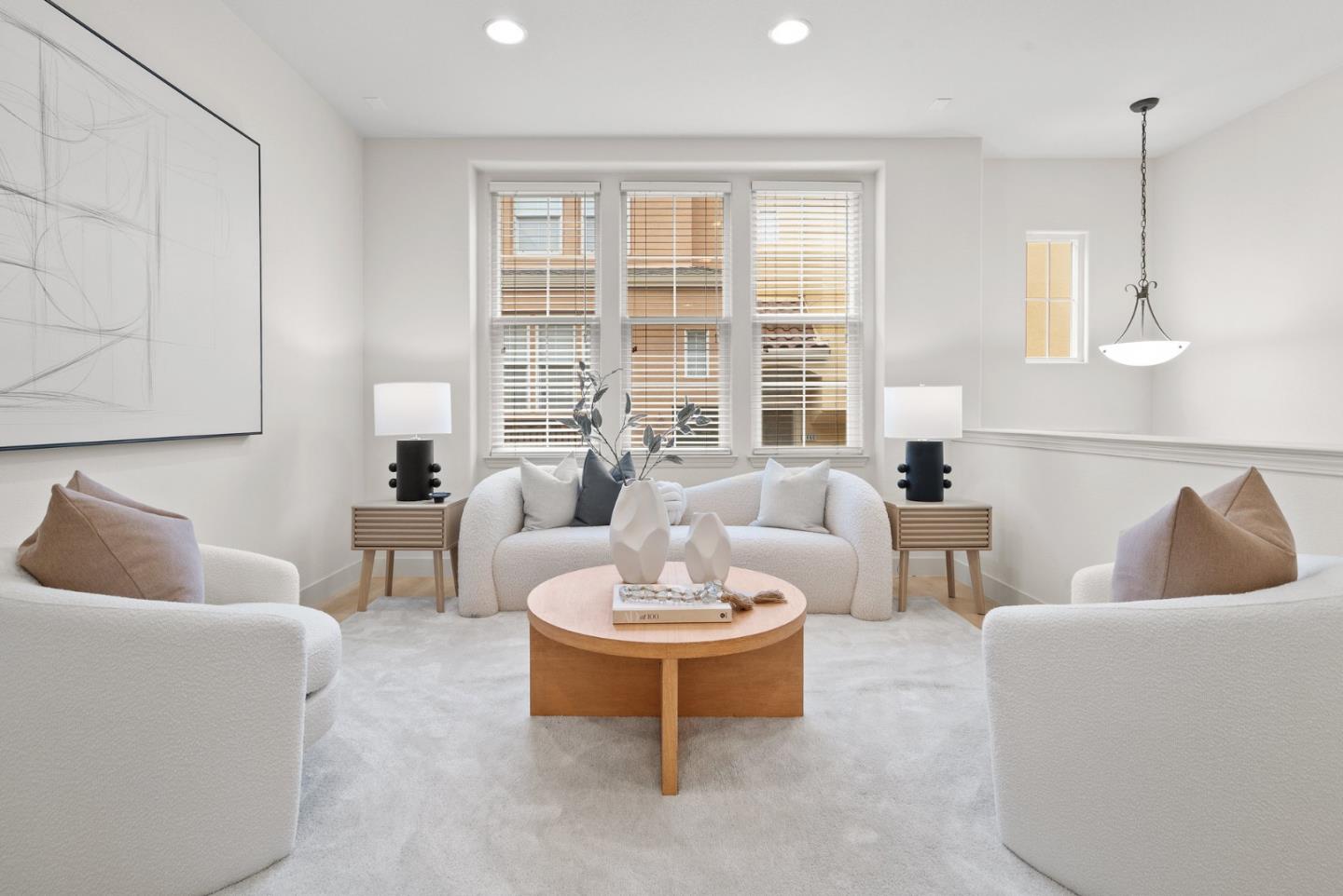 4464 Laird Circle
