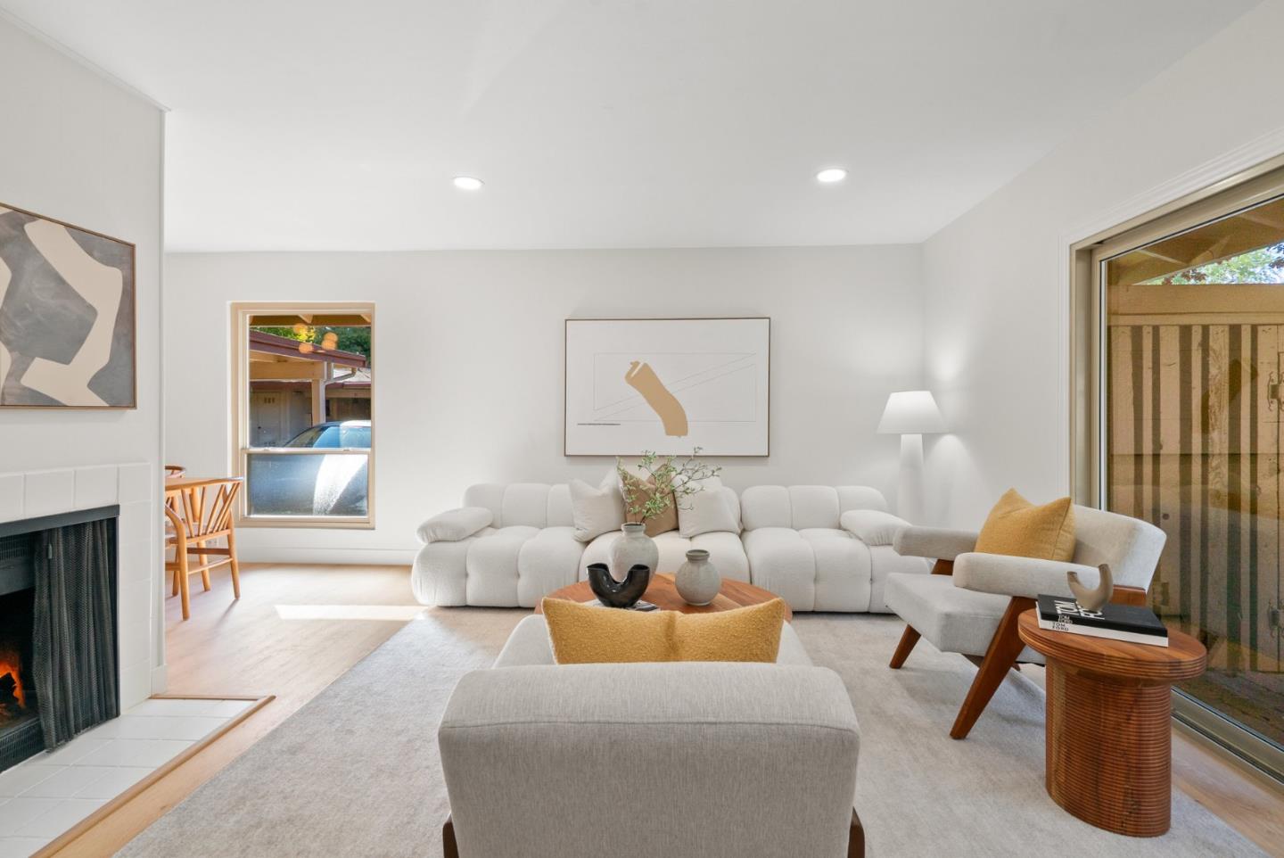 248 East Red Oak Drive A