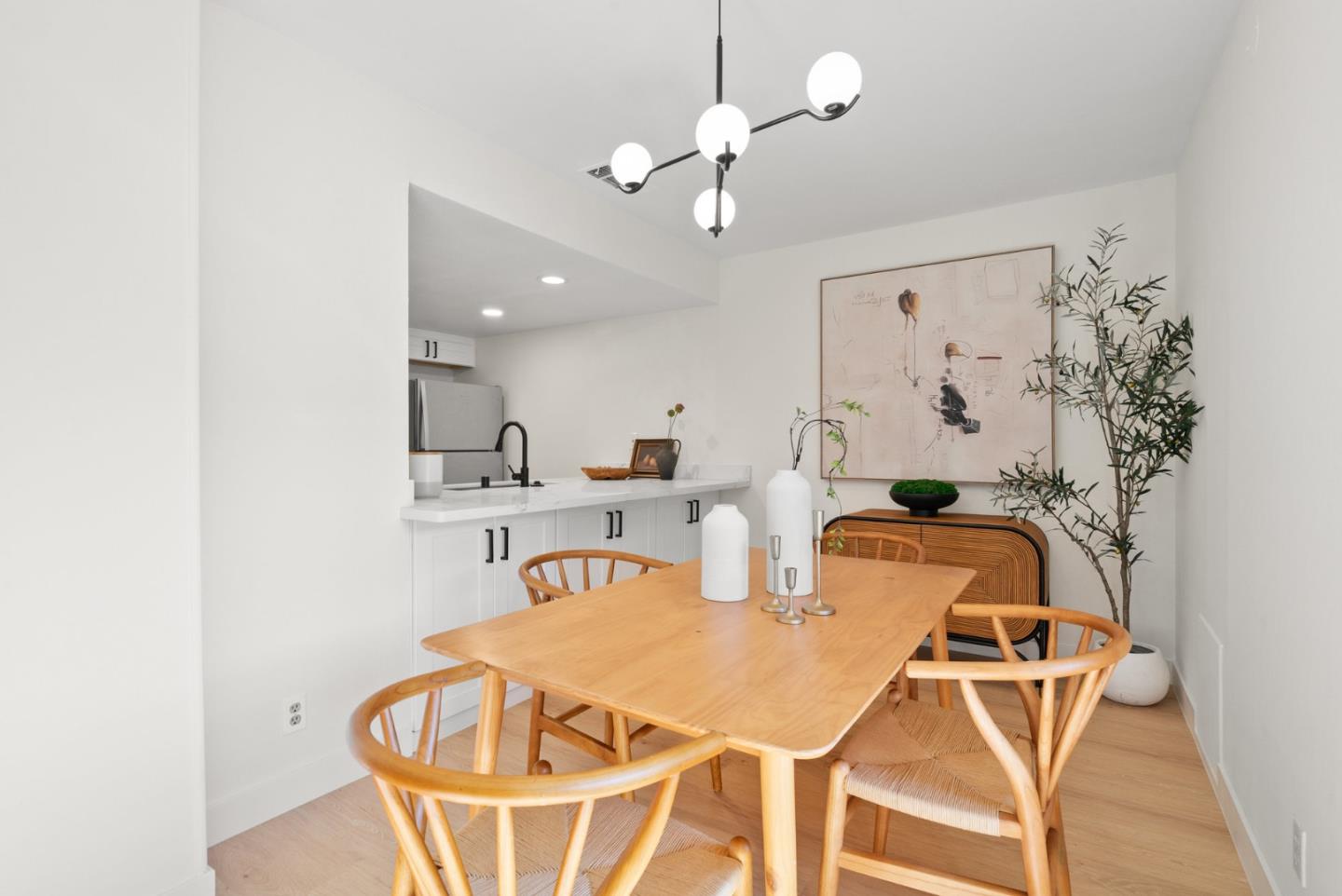 248 East Red Oak Drive A