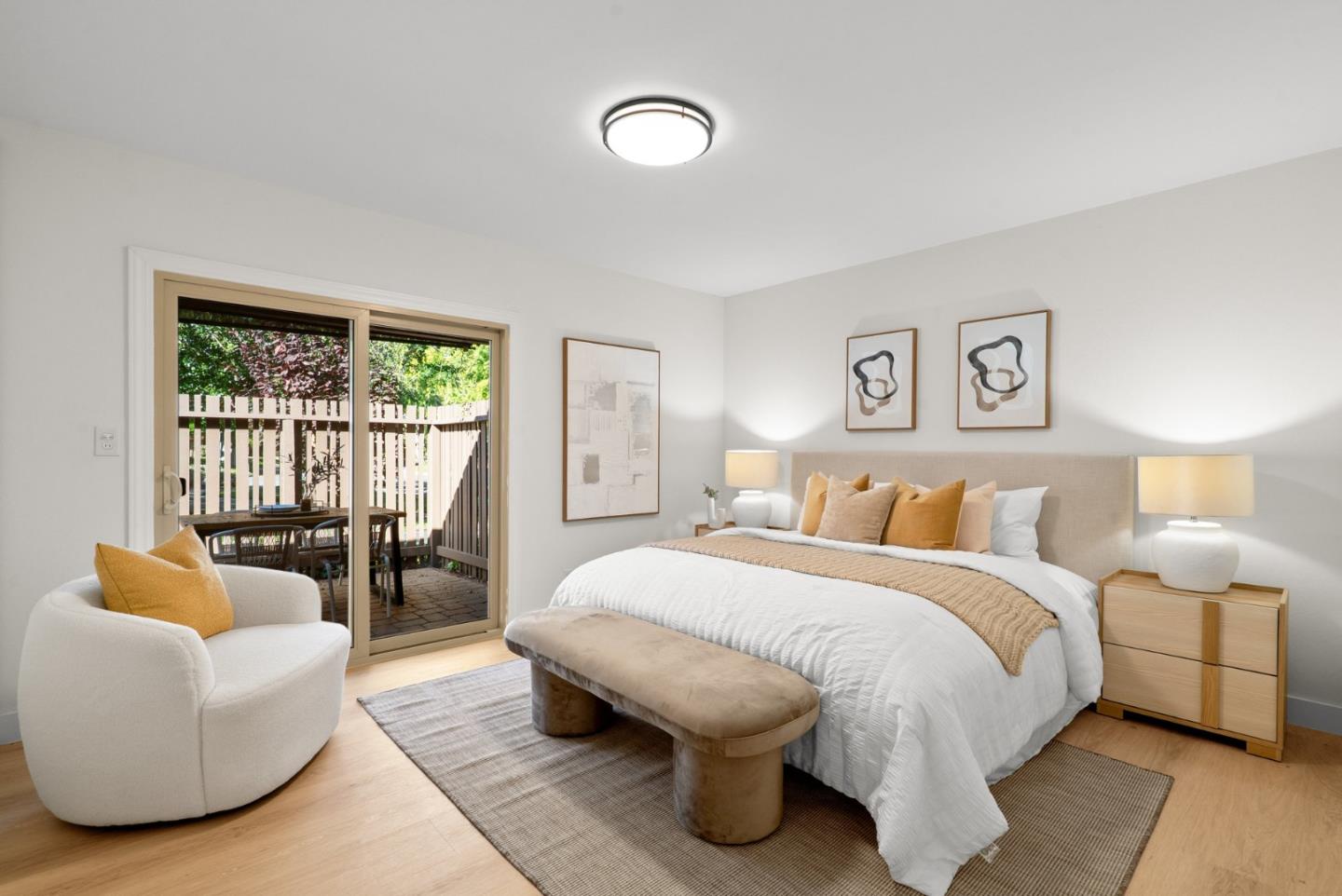 248 East Red Oak Drive A