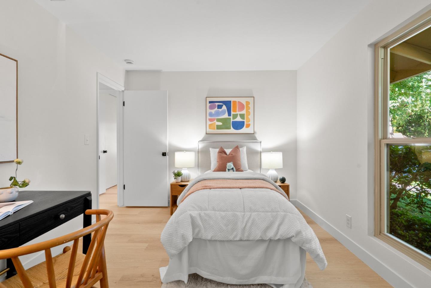 248 East Red Oak Drive A