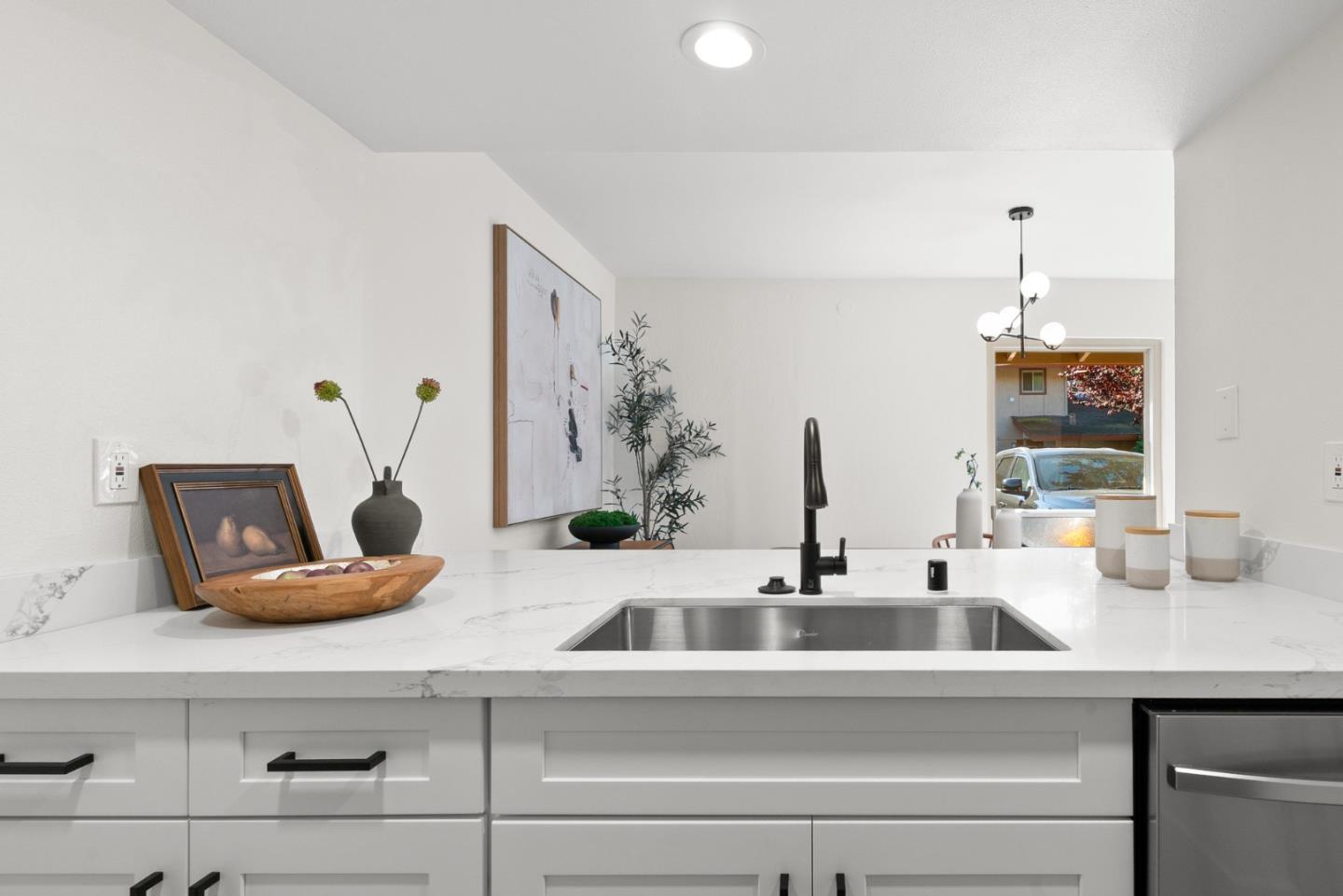 248 East Red Oak Drive A