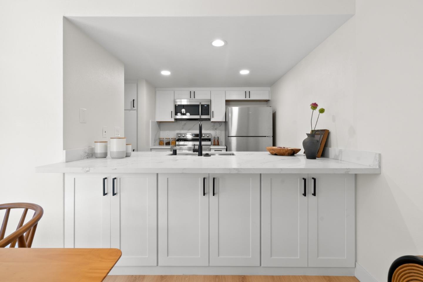 248 East Red Oak Drive A