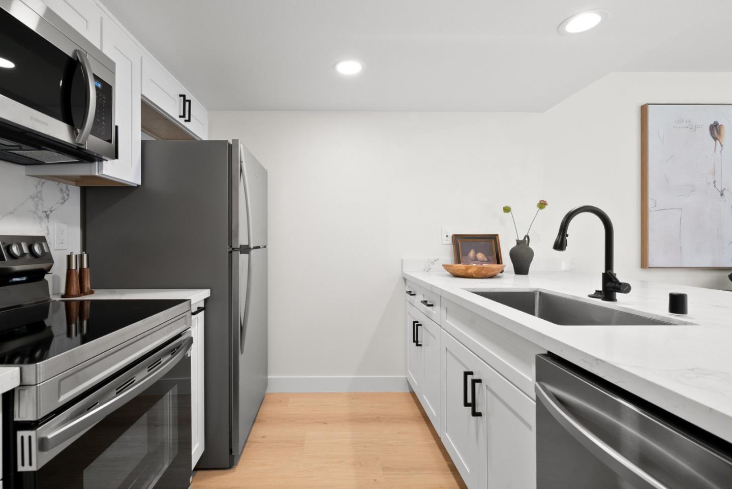 248 East Red Oak Drive A