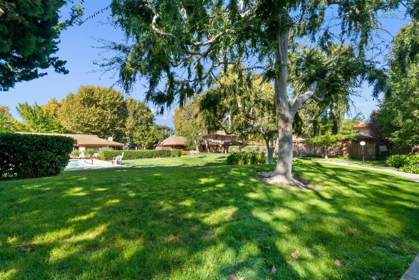 248 East Red Oak Drive A