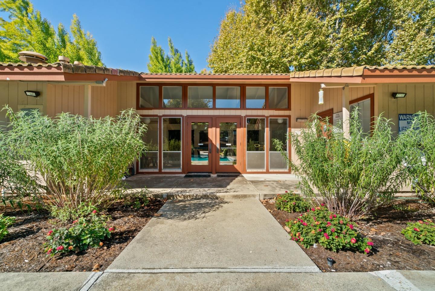 248 East Red Oak Drive A