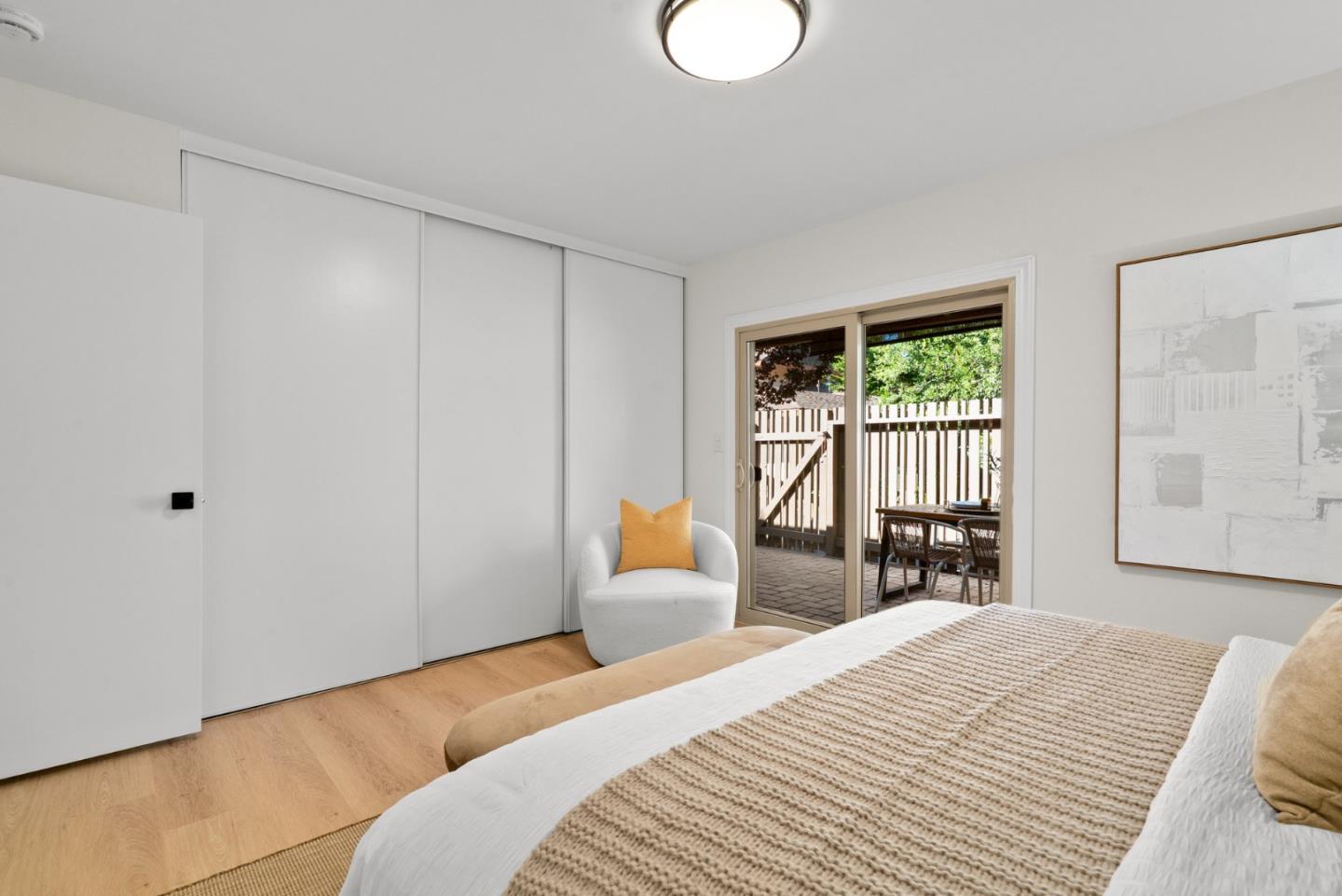 248 East Red Oak Drive A