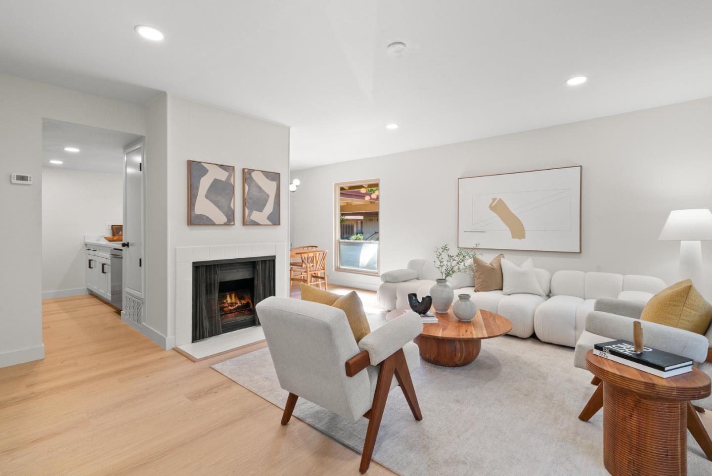 248 East Red Oak Drive A