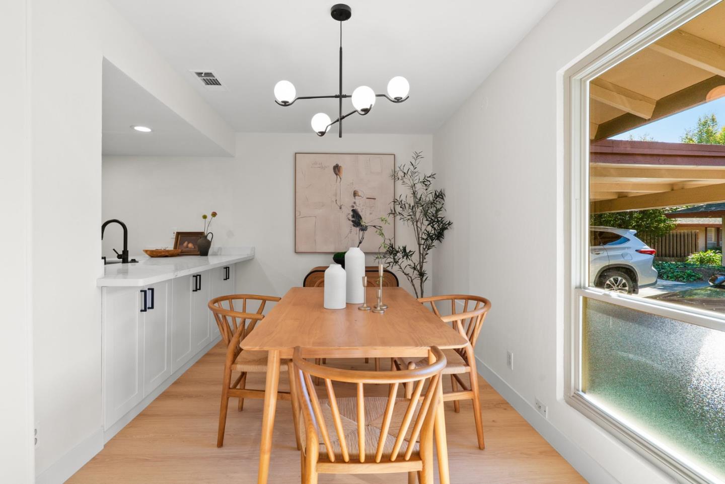 248 East Red Oak Drive A