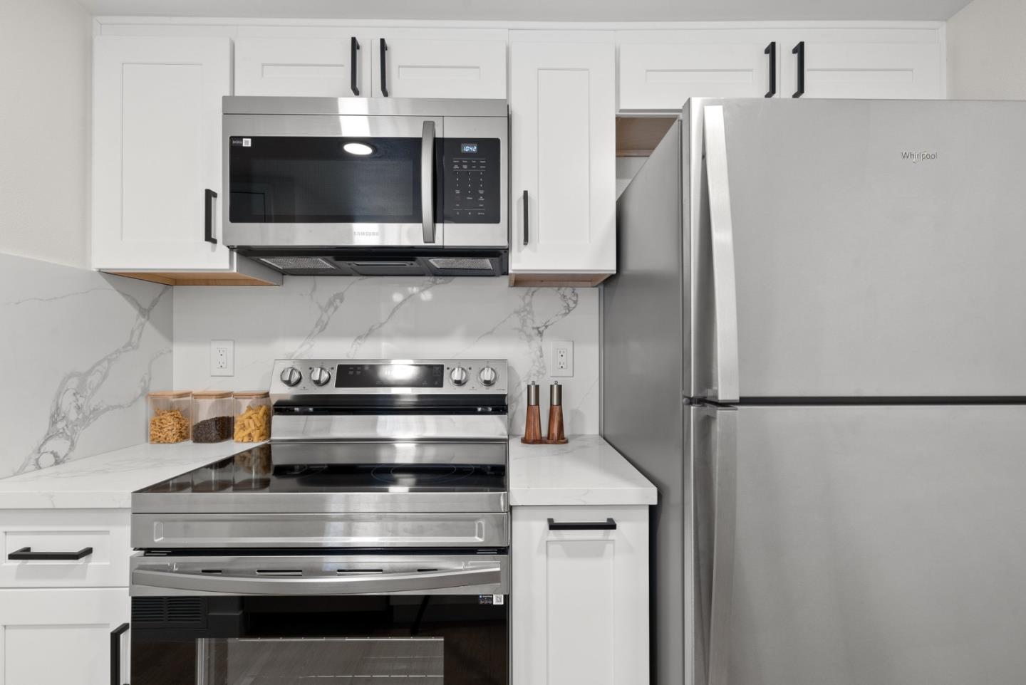 248 East Red Oak Drive A