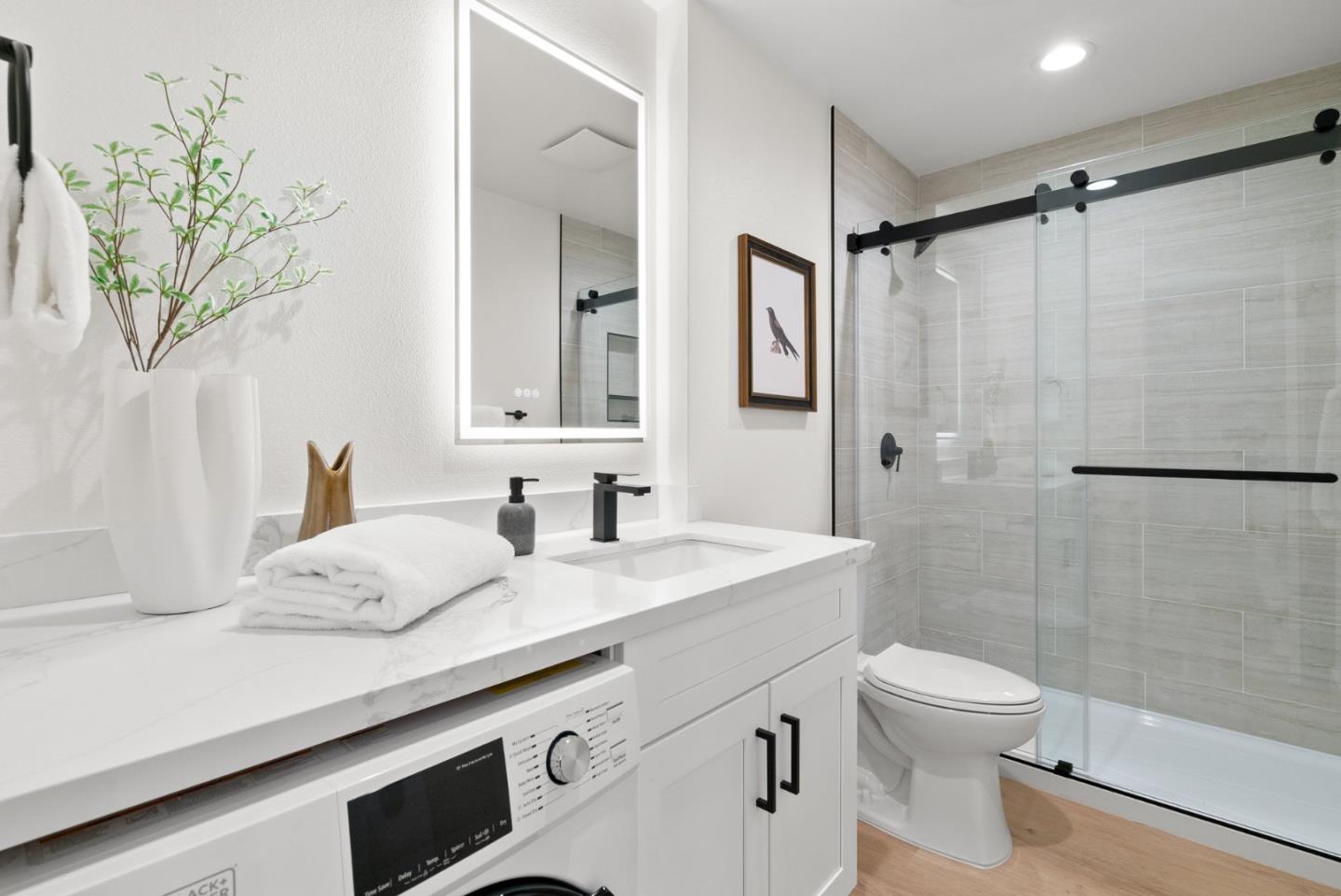 248 East Red Oak Drive A