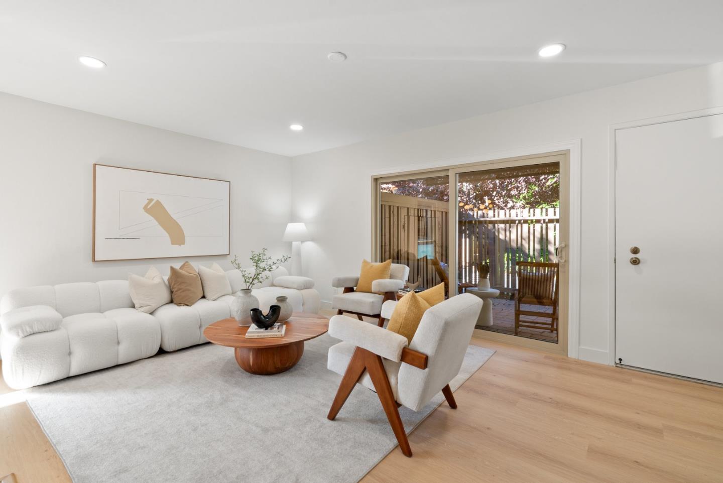 248 East Red Oak Drive A