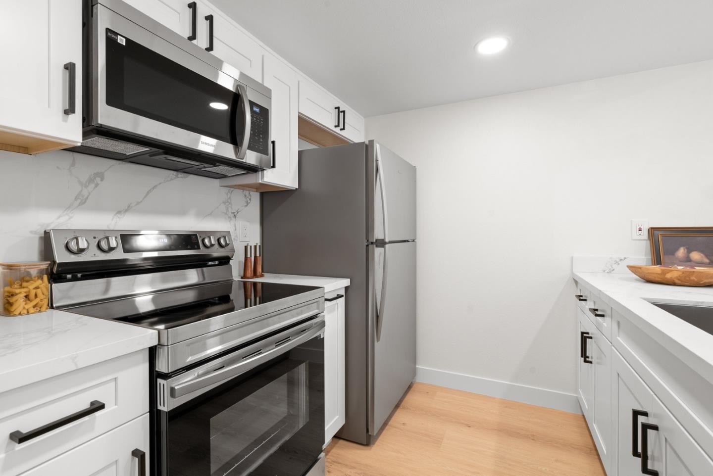 248 East Red Oak Drive A