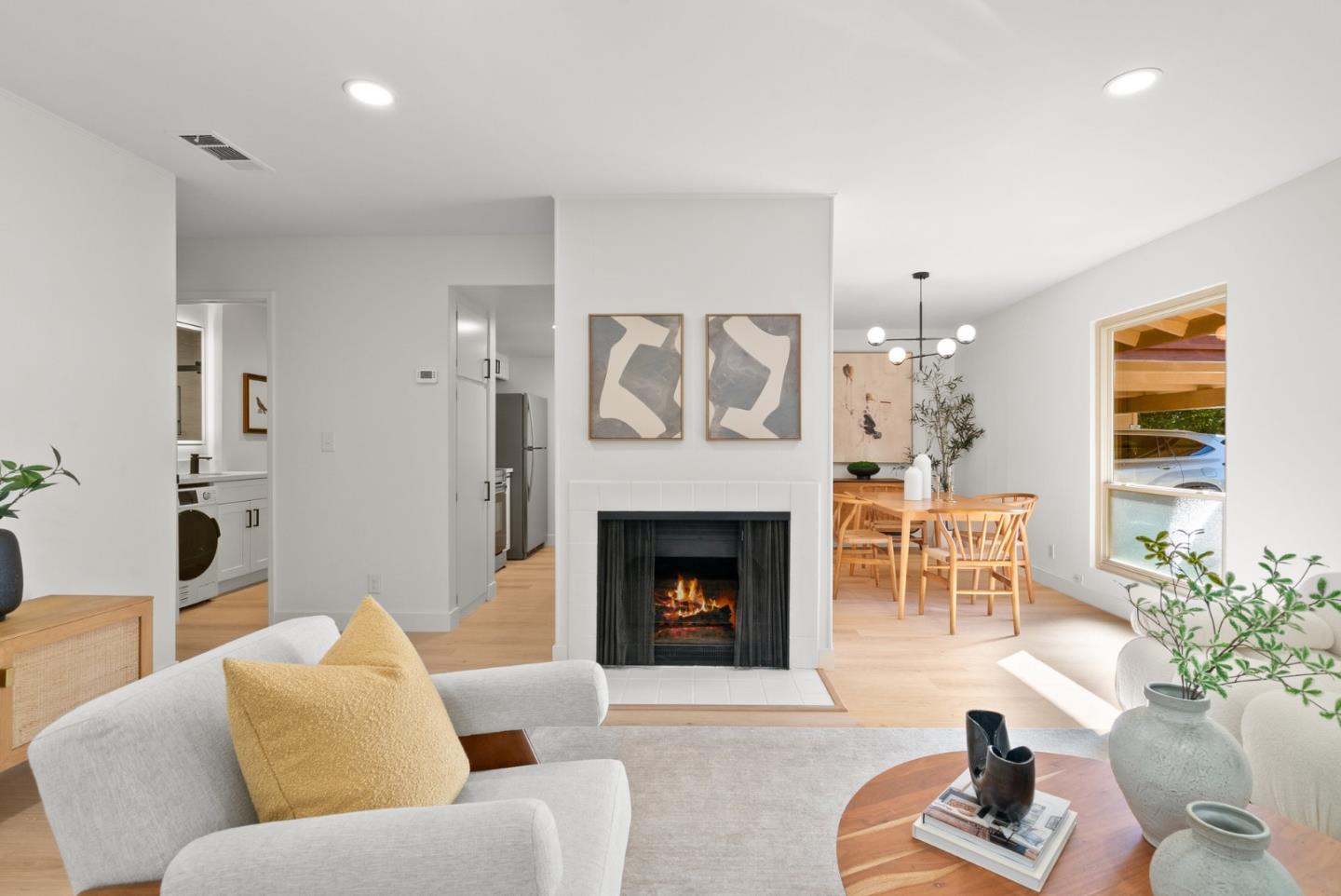 248 East Red Oak Drive A